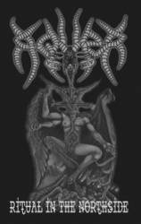 Aquer : Ritual in the Northside